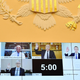 Image for article titled The Three Biggest Lies Google and Facebook Spouted About Your Privacy Before Congress